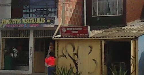 PRODUCTOS DESECHABLES PLASTICO Y ASEO TEUSAQUILLO PRODUCTOS DESECHABLES PLASTICO Y ASEO TEUSAQUILLO